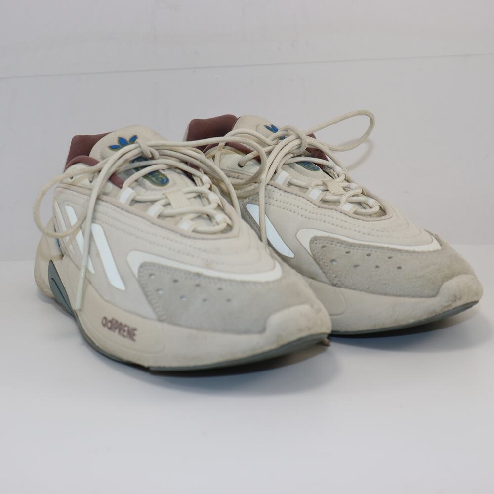 Adidas Originals ZX 22 Boost Adiprene Sneakers Men’s 6.5 Women’s 8